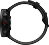 Polar Vantage M2 Blk/gry S-l