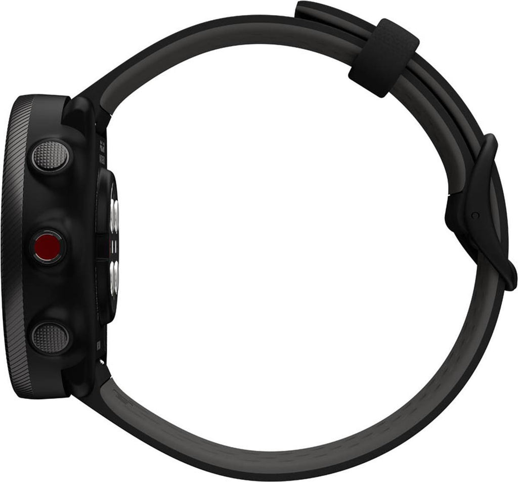 Polar Vantage M2 Blk/gry S-l