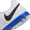 Lunargato II Low zaalvoetbalschoenen