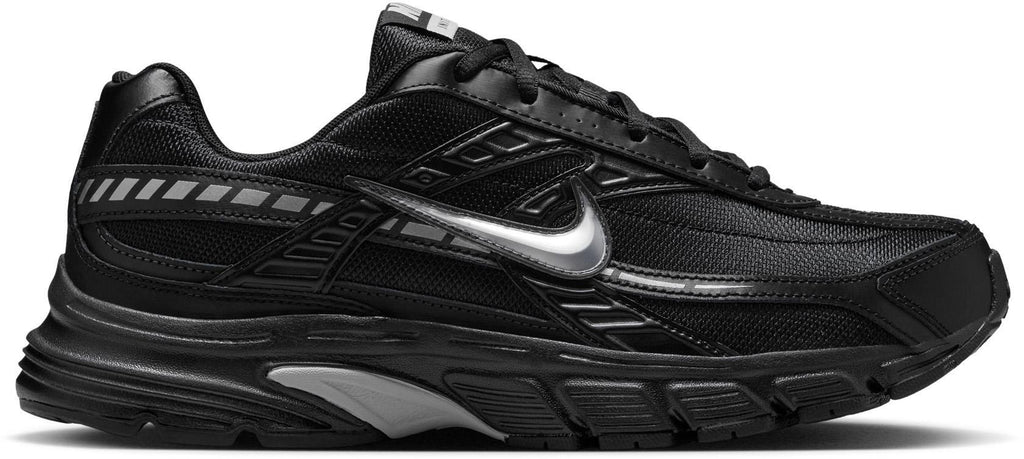 Initiator sneakers