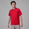 Luka Men's Shirt