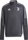 Juve Tr Top Y