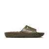 Jordan Franchise Shower Slides Basketbalschoenen