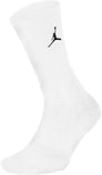 Jordan Ultimate Flight Crew 2.0 Basketball sokken