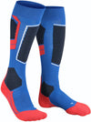Sk 4 skisokken