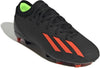 X SPEEDPORTAL.3 FG J