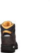 Kody III GTX Mid kids wandelschoenen
