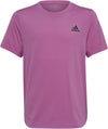 Tennis New York FreeLift kids shirt
