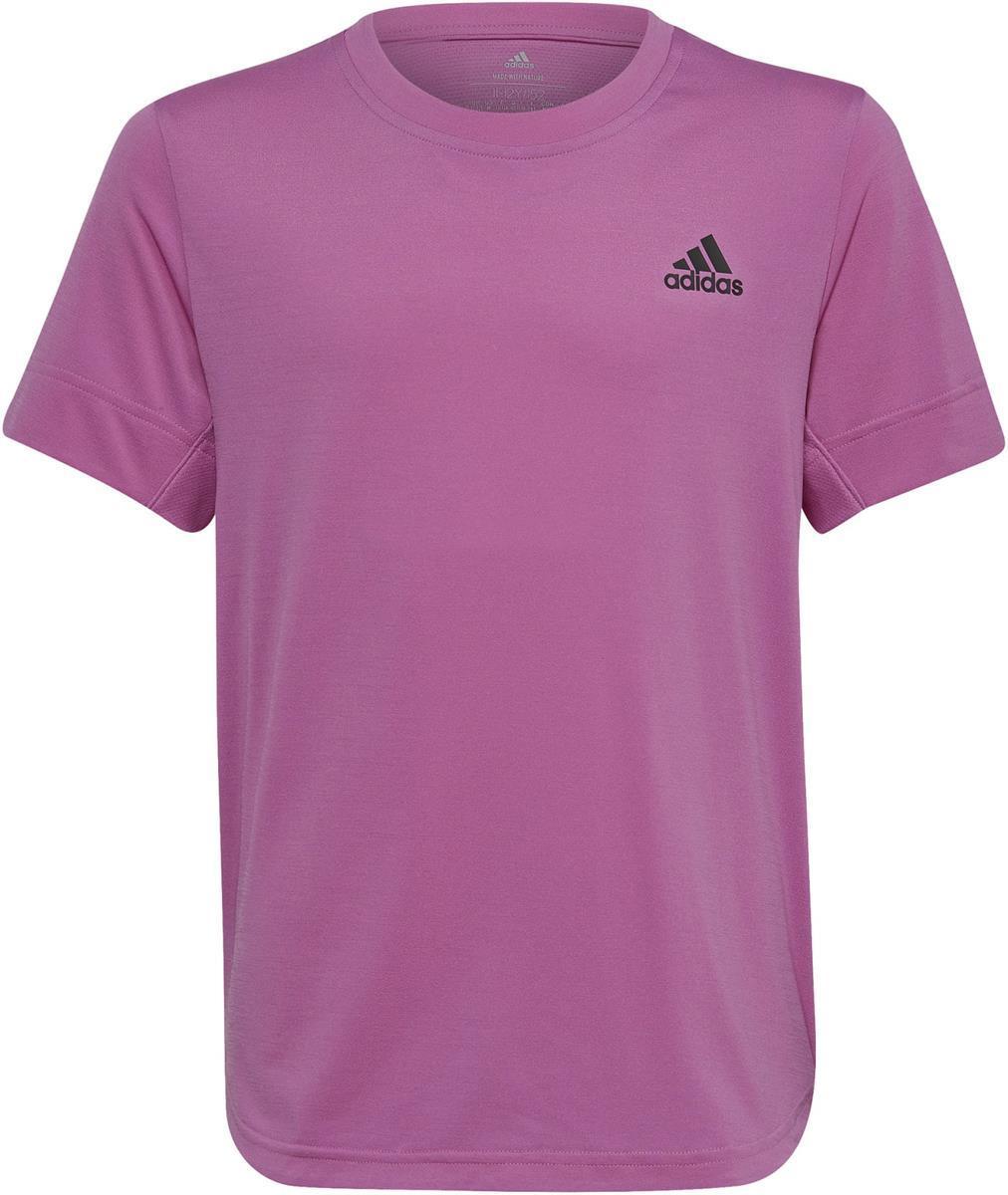 Tennis New York FreeLift kids shirt