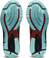 Gel-ds Trainer 26