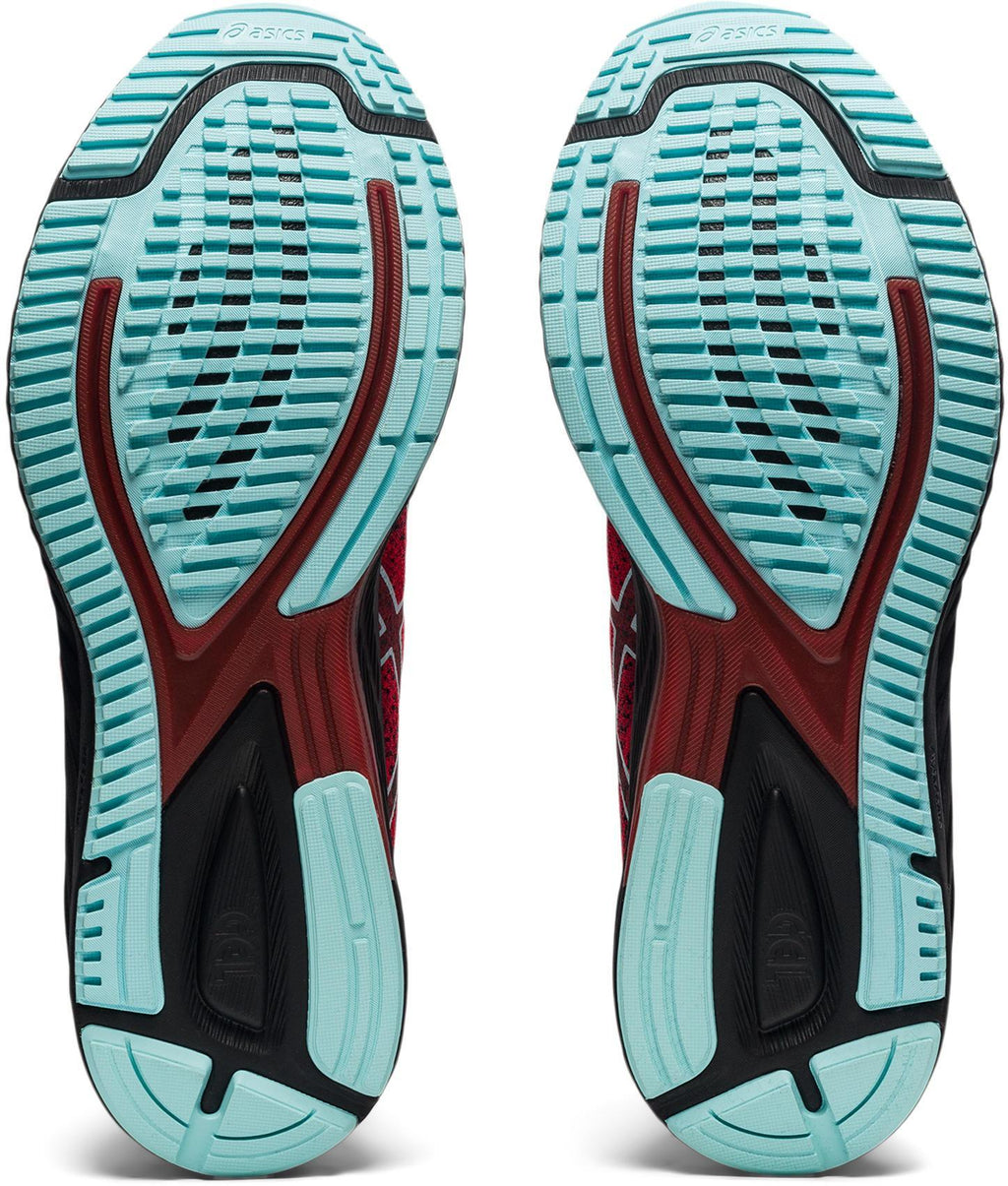 Gel-ds Trainer 26