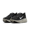vomero 18 road Hardloopschoenen