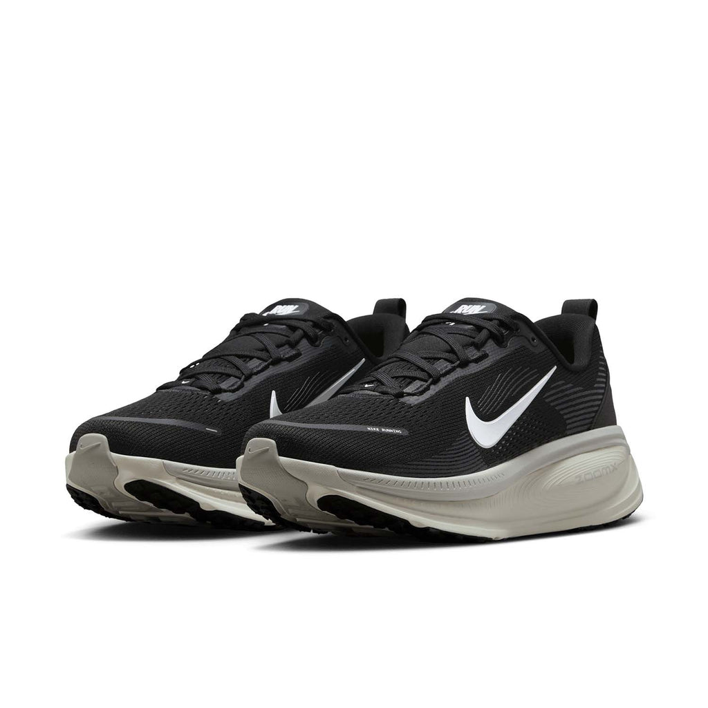 vomero 18 road Hardloopschoenen