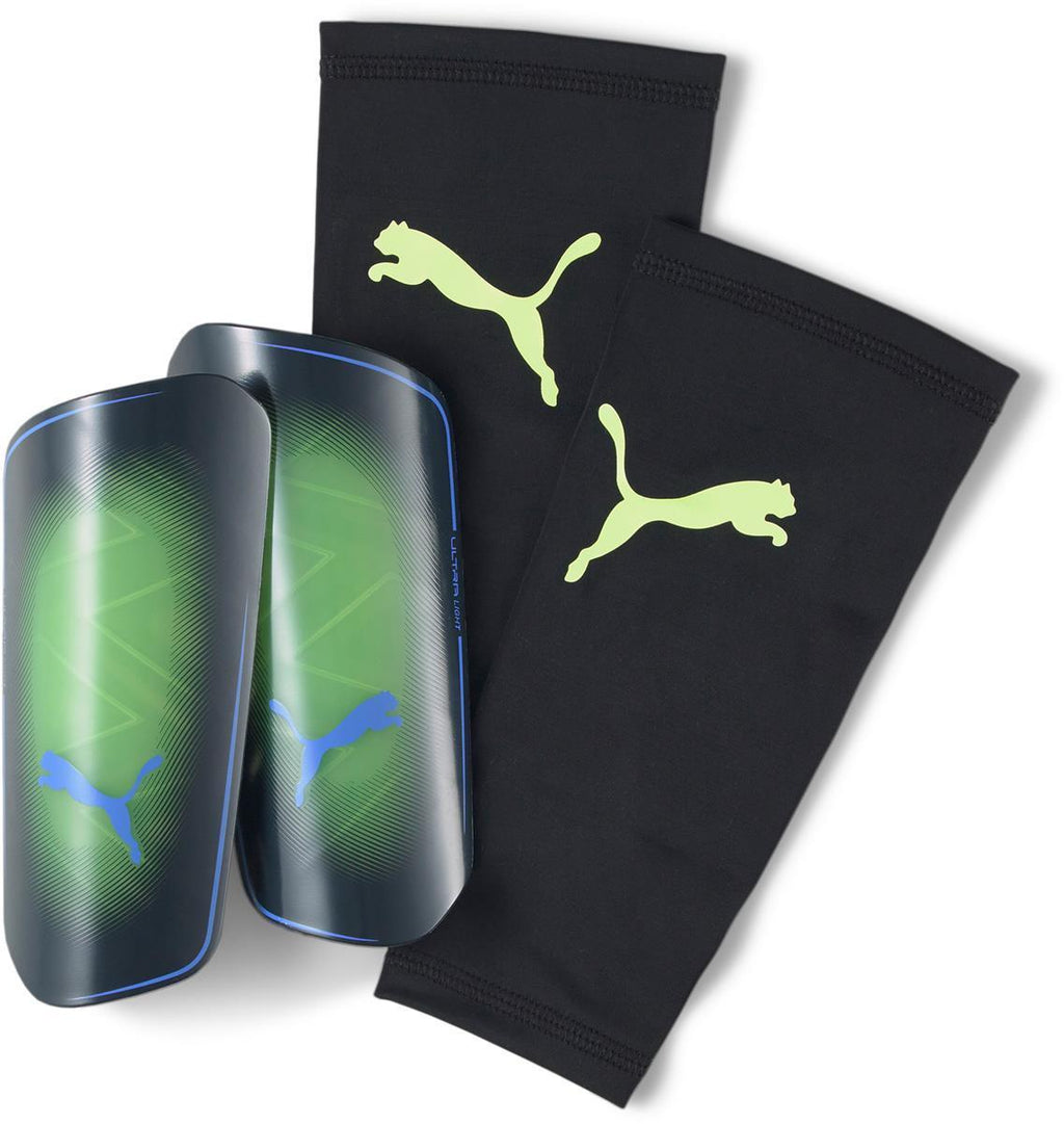 Ultra Light Sleeve