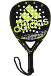Adipower Lite