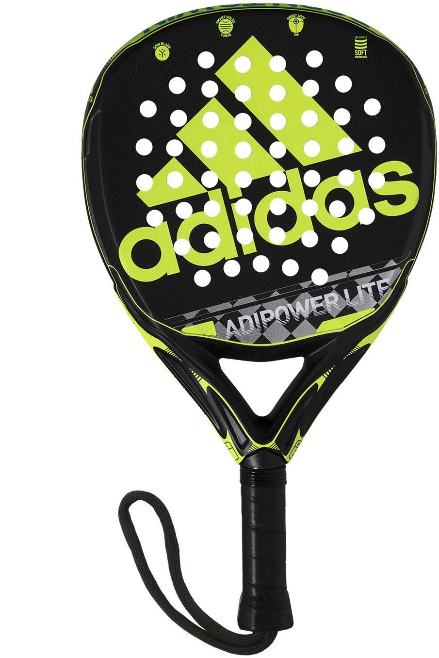 Adipower Lite