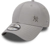 Flawless 9forty Cap