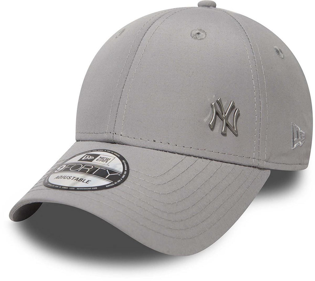 Flawless 9forty Cap