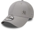 Flawless 9forty Cap