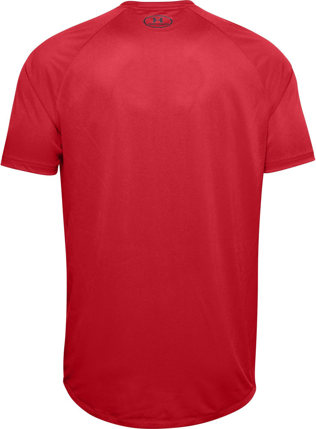 UNDER ARMOUR Big Logo Tech