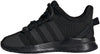 U_Path Run Schoenen