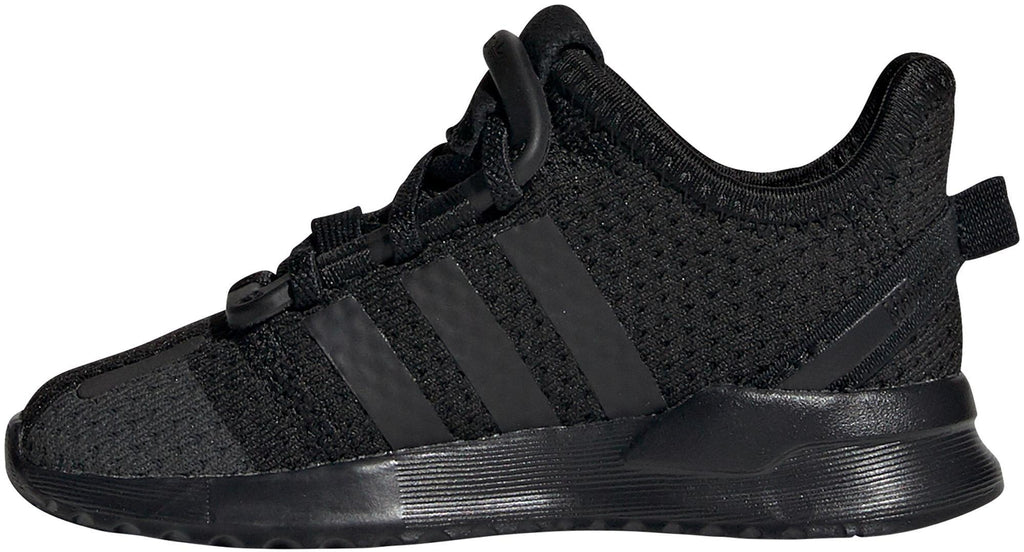 U_Path Run Schoenen