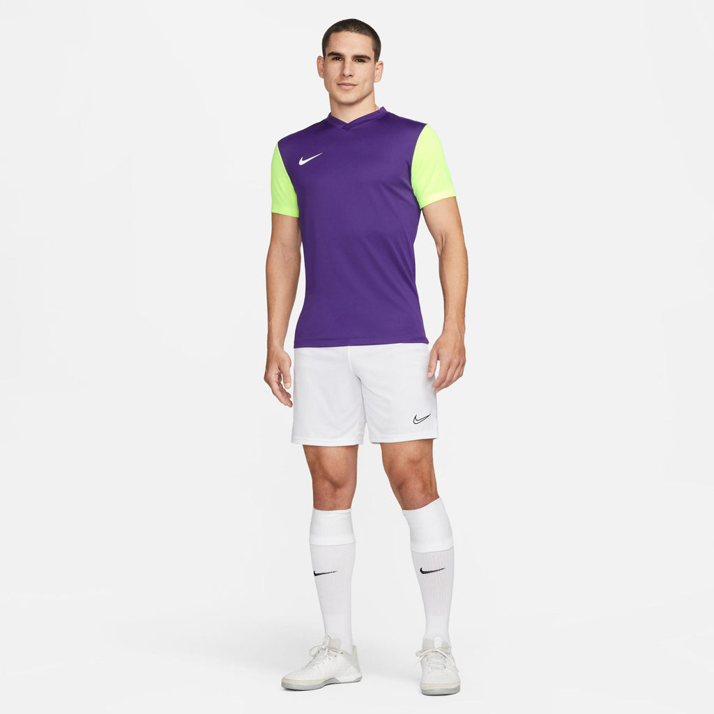 Tiempo Premier shirt