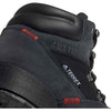 Terrex Snowpitch C.rdy