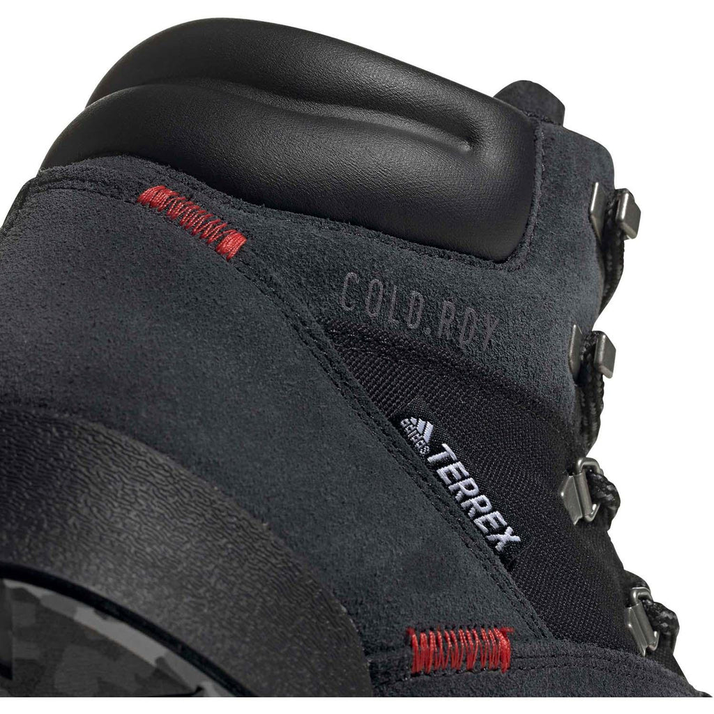 Terrex Snowpitch C.rdy