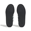 Breaknet 2.0 sneakers