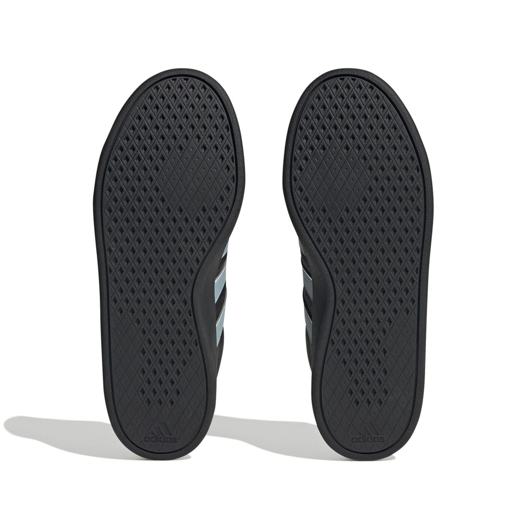 Breaknet 2.0 sneakers