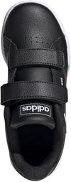 Roguera Schoenen