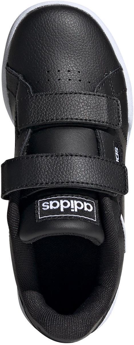 Roguera Schoenen