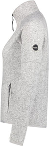 addison midlayer