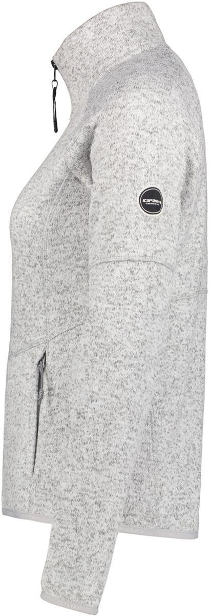 addison midlayer