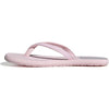 EEZAY FLIP FLOP