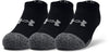 Ua Youth Heatgear Ns
