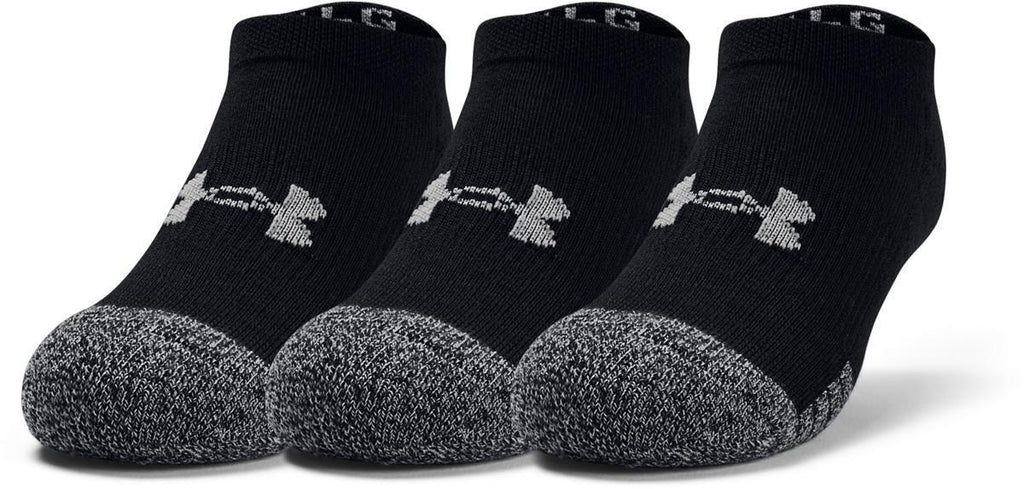 Ua Youth Heatgear Ns