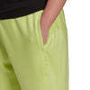 Cuffed Broek