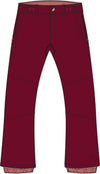 Carmacks Snowpants