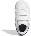 Hoops 4.0 Cf I