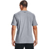 Sportstyle Left Chest shortsleeve shirt