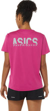 Katakana shirt