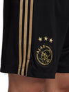 ajax 3rd sho