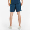 Run Fav Wvn 7i Session Short