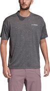 hike tee