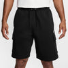 m nk club bb cargo short