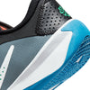 Omni Multi-court kids sneakers