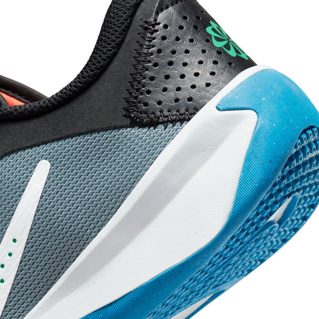 Omni Multi-court kids sneakers