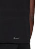 Adizero Tank